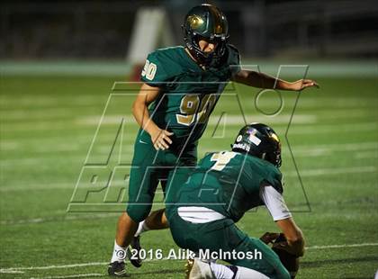 Thumbnail 2 in Southern @ Cardinal Gibbons photogallery.