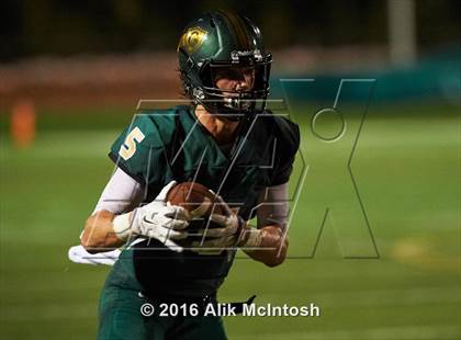 Thumbnail 2 in Southern @ Cardinal Gibbons photogallery.