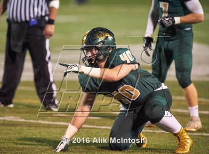 Thumbnail 2 in Southern @ Cardinal Gibbons photogallery.