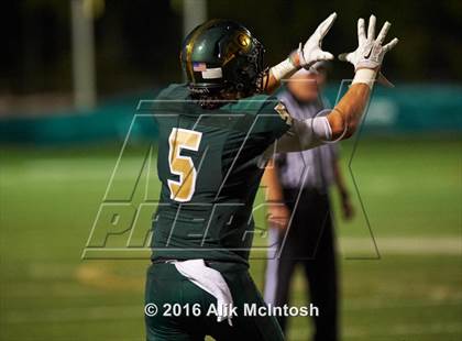 Thumbnail 2 in Southern @ Cardinal Gibbons photogallery.