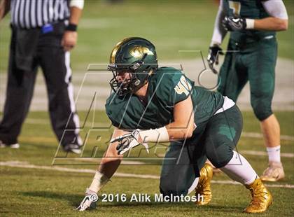 Thumbnail 1 in Southern @ Cardinal Gibbons photogallery.