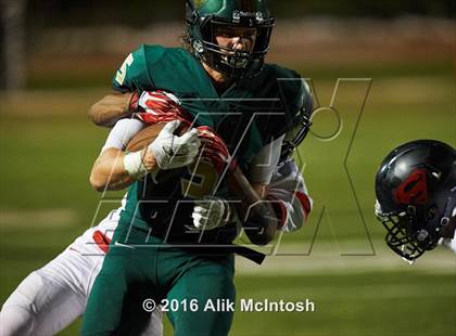 Thumbnail 1 in Southern @ Cardinal Gibbons photogallery.