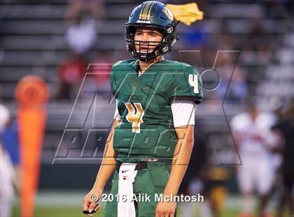 Thumbnail 1 in Southern @ Cardinal Gibbons photogallery.