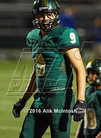 Thumbnail 2 in Southern @ Cardinal Gibbons photogallery.