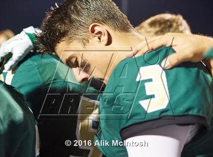 Thumbnail 3 in Southern @ Cardinal Gibbons photogallery.