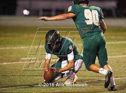 Thumbnail 3 in Southern @ Cardinal Gibbons photogallery.