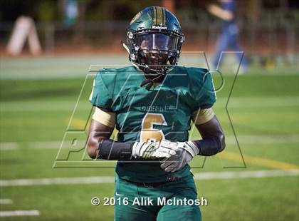 Thumbnail 2 in Southern @ Cardinal Gibbons photogallery.