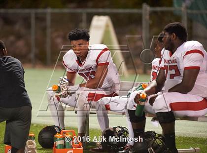 Thumbnail 3 in Southern @ Cardinal Gibbons photogallery.