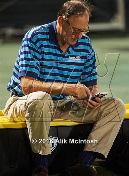 Thumbnail 1 in Southern @ Cardinal Gibbons photogallery.