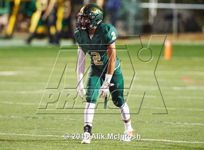Thumbnail 1 in Southern @ Cardinal Gibbons photogallery.
