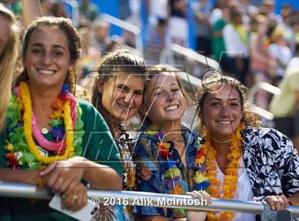 Thumbnail 2 in Southern @ Cardinal Gibbons photogallery.
