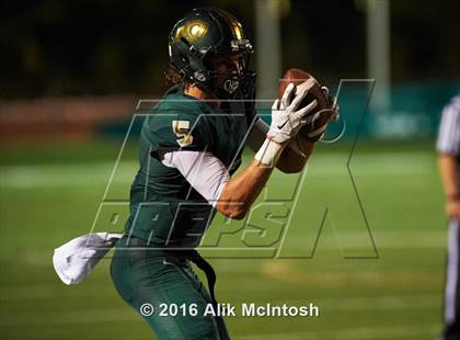 Thumbnail 1 in Southern @ Cardinal Gibbons photogallery.