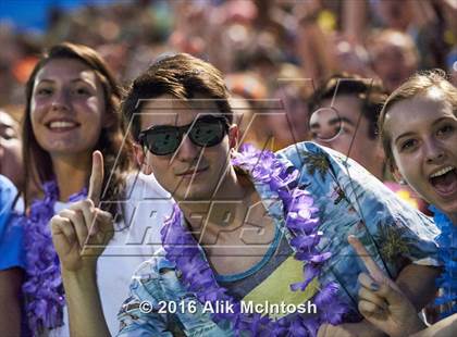 Thumbnail 3 in Southern @ Cardinal Gibbons photogallery.