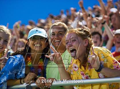 Thumbnail 2 in Southern @ Cardinal Gibbons photogallery.