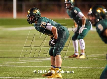 Thumbnail 3 in Southern @ Cardinal Gibbons photogallery.