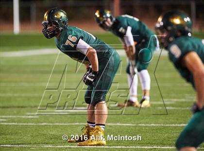 Thumbnail 2 in Southern @ Cardinal Gibbons photogallery.