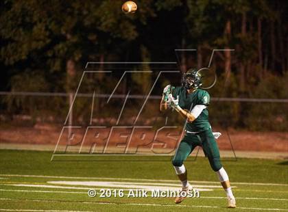 Thumbnail 1 in Southern @ Cardinal Gibbons photogallery.