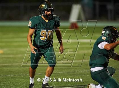 Thumbnail 1 in Southern @ Cardinal Gibbons photogallery.
