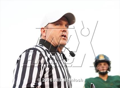 Thumbnail 3 in Southern @ Cardinal Gibbons photogallery.