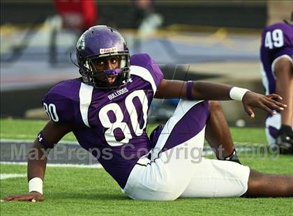 Thumbnail 3 in Jefferson City @ Fayetteville photogallery.