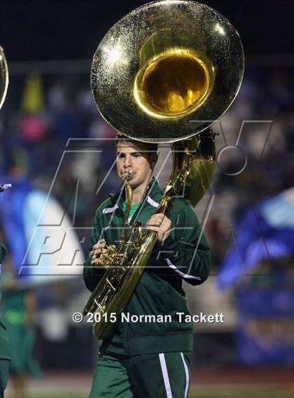 Thumbnail 2 in Hutchinson @ Derby photogallery.