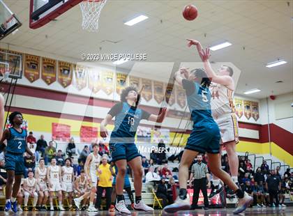 Thumbnail 2 in Spanaway Lake @ Capital photogallery.