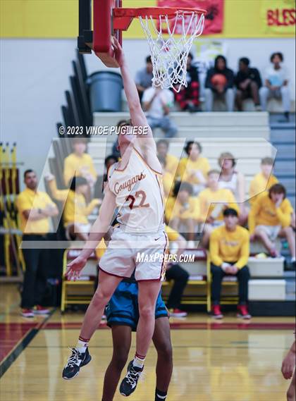 Thumbnail 3 in Spanaway Lake @ Capital photogallery.