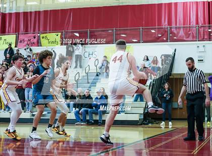 Thumbnail 3 in Spanaway Lake @ Capital photogallery.