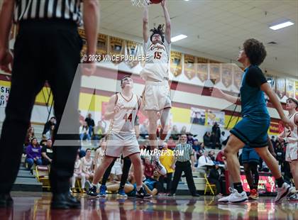 Thumbnail 3 in Spanaway Lake @ Capital photogallery.
