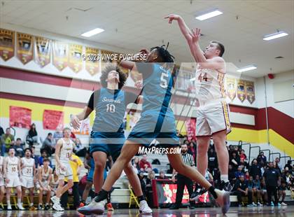 Thumbnail 3 in Spanaway Lake @ Capital photogallery.