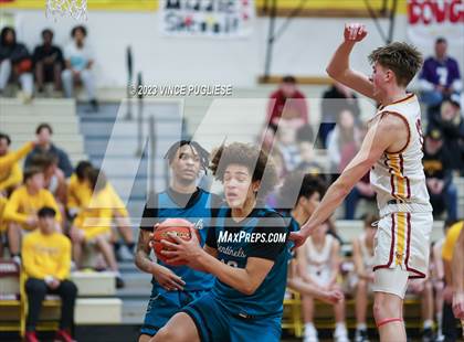 Thumbnail 3 in Spanaway Lake @ Capital photogallery.