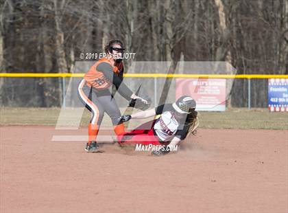 Thumbnail 3 in Clarion Area @ Franklin photogallery.