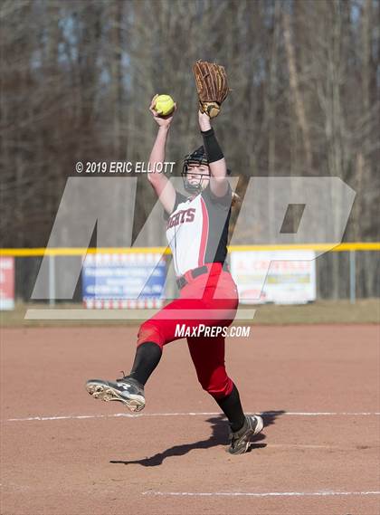 Thumbnail 2 in Clarion Area @ Franklin photogallery.