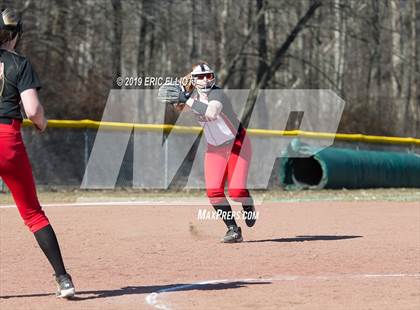 Thumbnail 2 in Clarion Area @ Franklin photogallery.