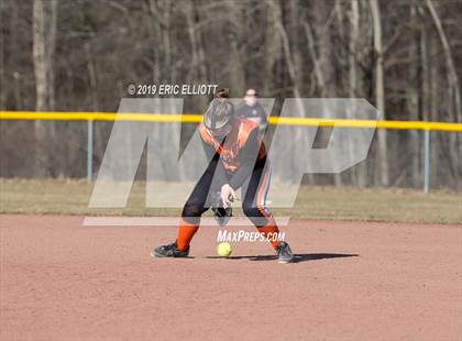Thumbnail 2 in Clarion Area @ Franklin photogallery.