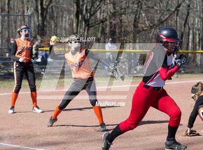 Thumbnail 3 in Clarion Area @ Franklin photogallery.