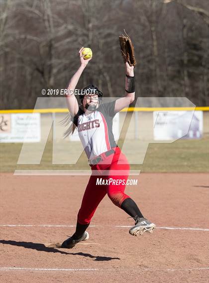 Thumbnail 3 in Clarion Area @ Franklin photogallery.