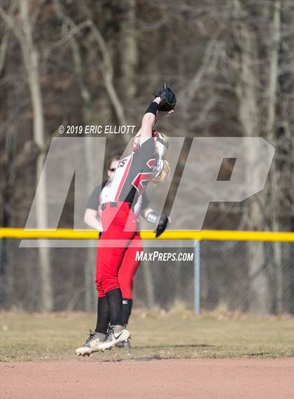 Thumbnail 3 in Clarion Area @ Franklin photogallery.