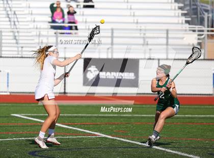 Thumbnail 2 in Poway vs. Torrey Pines (CIF SDS Open Division Final) photogallery.