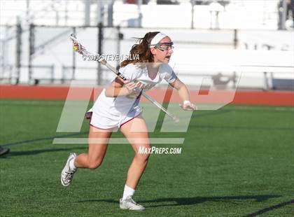 Thumbnail 2 in Poway vs. Torrey Pines (CIF SDS Open Division Final) photogallery.