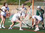 Photo from the gallery "Poway vs. Torrey Pines (CIF SDS Open Division Final)"