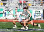 Photo from the gallery "Poway vs. Torrey Pines (CIF SDS Open Division Final)"
