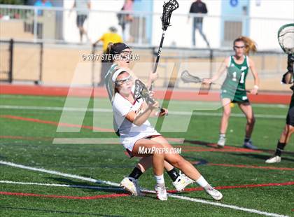 Thumbnail 3 in Poway vs. Torrey Pines (CIF SDS Open Division Final) photogallery.