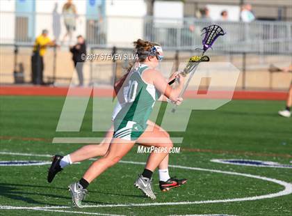 Thumbnail 2 in Poway vs. Torrey Pines (CIF SDS Open Division Final) photogallery.