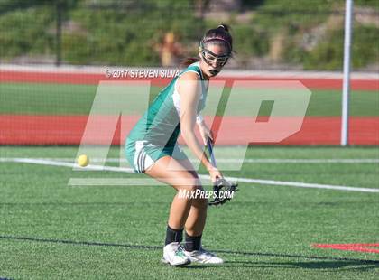 Thumbnail 2 in Poway vs. Torrey Pines (CIF SDS Open Division Final) photogallery.