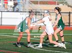 Photo from the gallery "Poway vs. Torrey Pines (CIF SDS Open Division Final)"