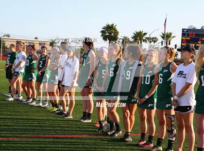 Thumbnail 1 in Poway vs. Torrey Pines (CIF SDS Open Division Final) photogallery.