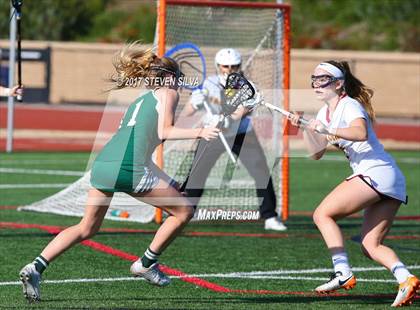 Thumbnail 2 in Poway vs. Torrey Pines (CIF SDS Open Division Final) photogallery.