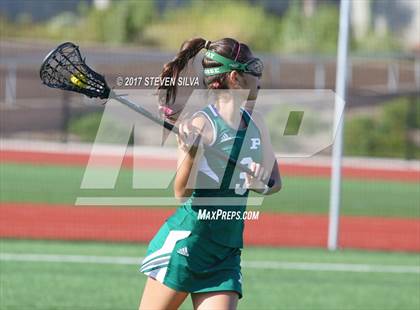 Thumbnail 1 in Poway vs. Torrey Pines (CIF SDS Open Division Final) photogallery.