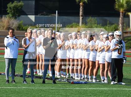 Thumbnail 2 in Poway vs. Torrey Pines (CIF SDS Open Division Final) photogallery.